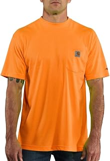 Carhartt Men's