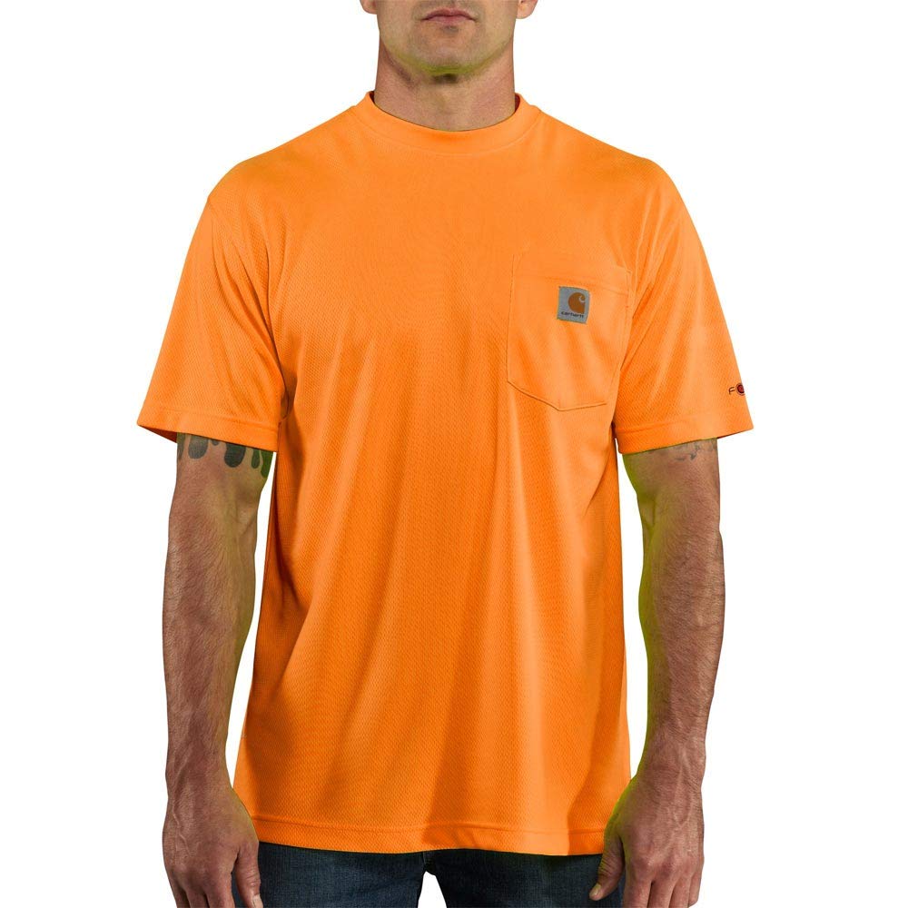 Carhartt Men's