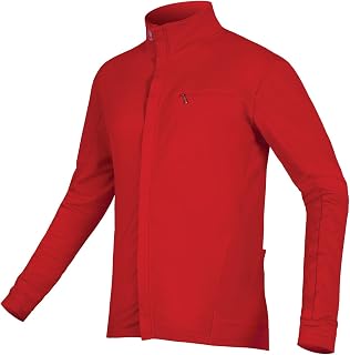 Endura Xtract Roubaix Men's Jersey (Pack of 1)