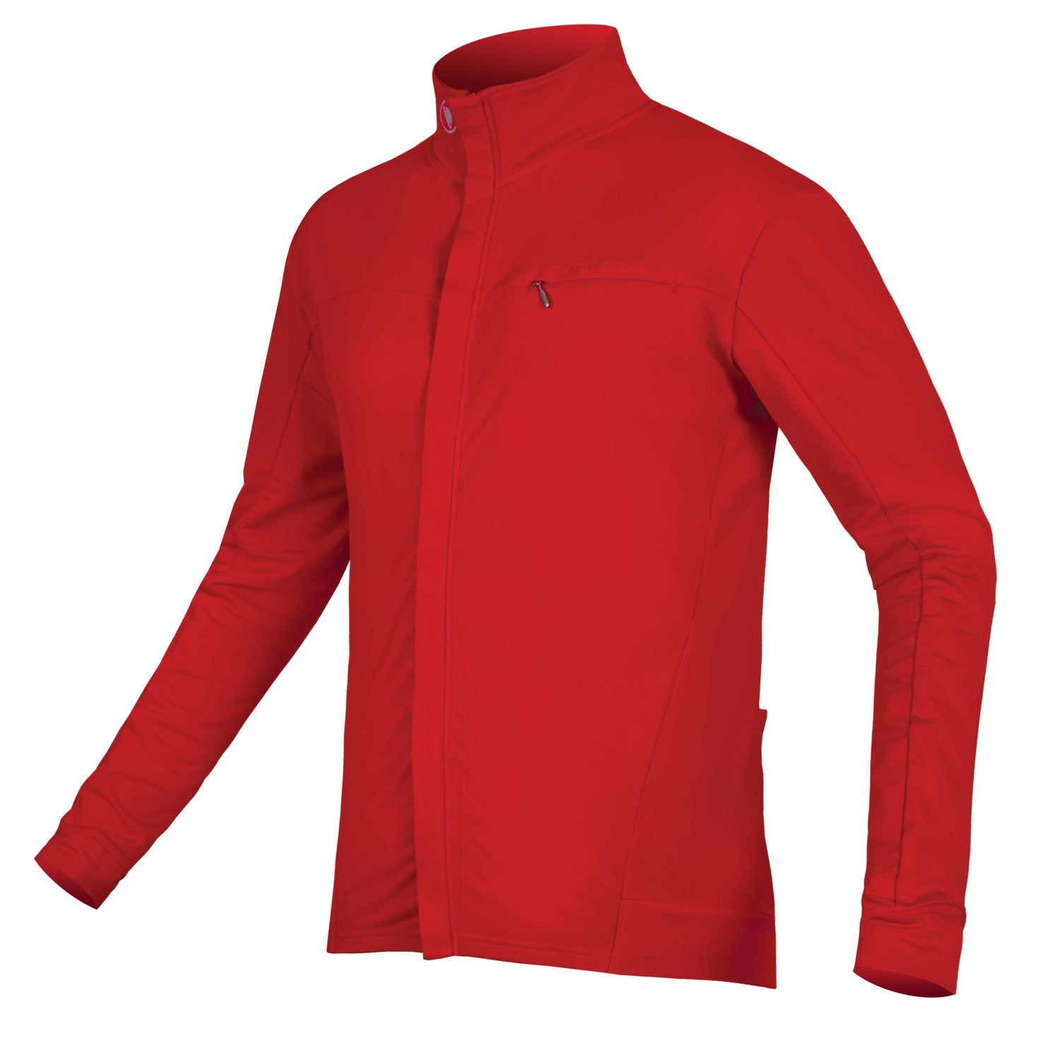 Endura Xtract Roubaix Men's Jersey (Pack of 1)