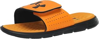 Under Armour Ua M Ignite 7 Sl SlidesHombre