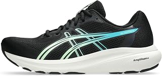 Asics Gel-Contend 10 Running ShoesMen