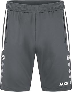JAKO All round trainingsshort