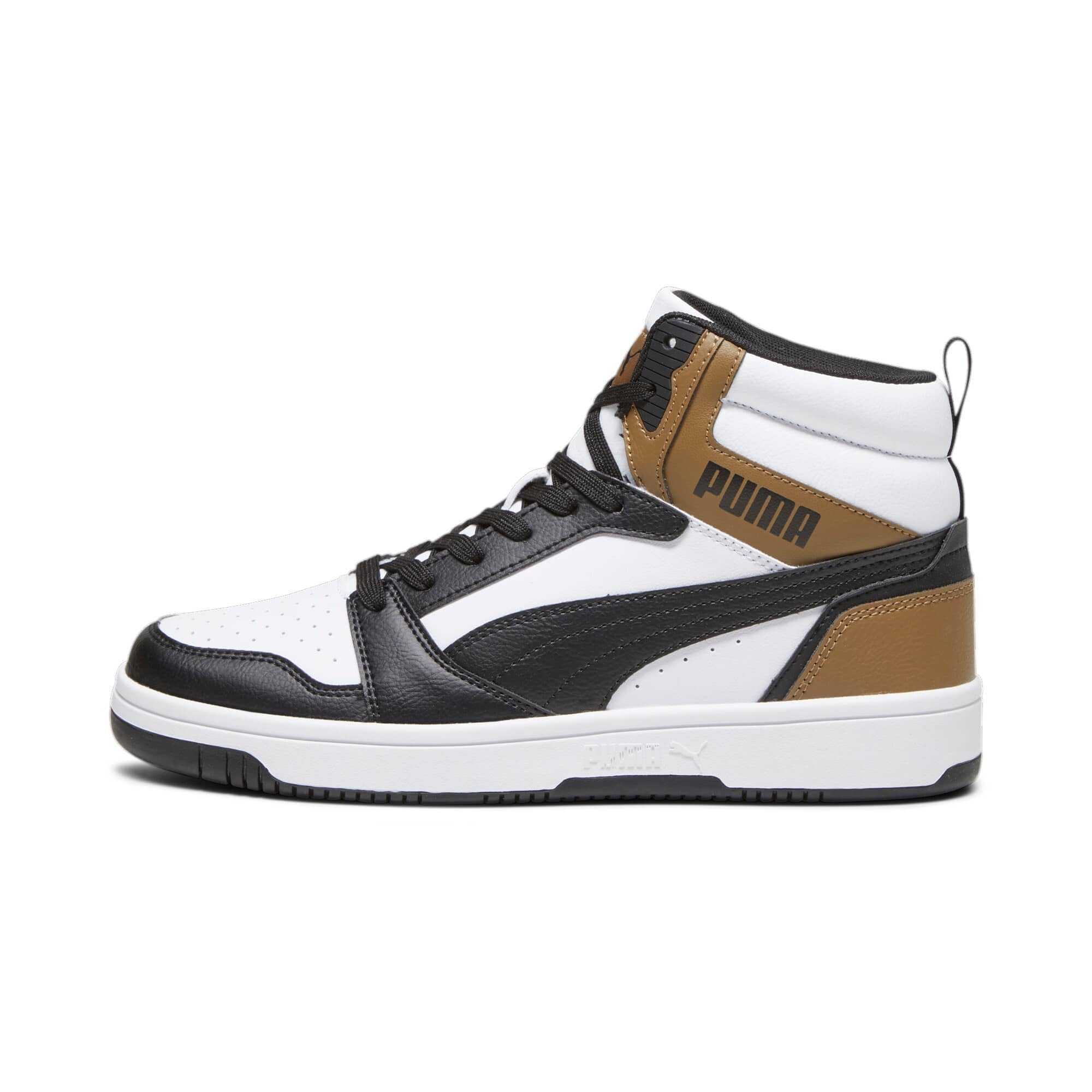 Unisex Rebound V6 Sneaker