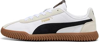 Puma Puma Club Kayzer OgSneaker Unisex