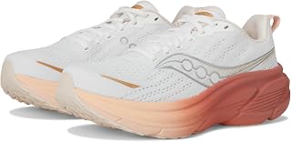 Saucony Men's Hurricane 25Sneaker