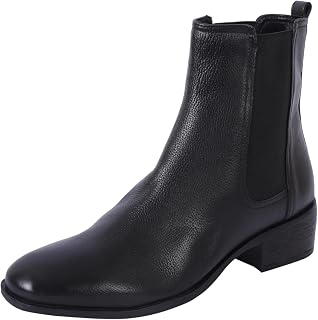 Kenneth Cole Women's Salt Stretch Chelsea BootieChelsea Boot