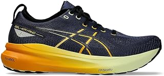 Asics Gel-Kayano 31 SneakerMan