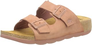 Fly London Caja721fly Women's Sandals