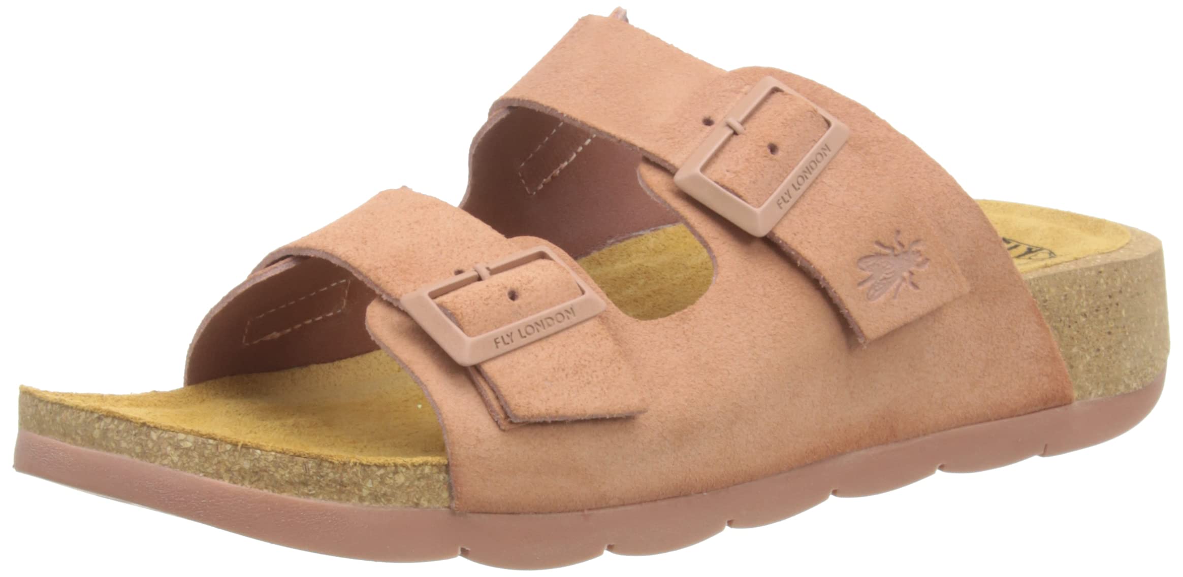 Fly London Caja721fly Women's Sandals
