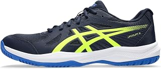 ASICS Men's Upcourt 6 Volleyball Shoes