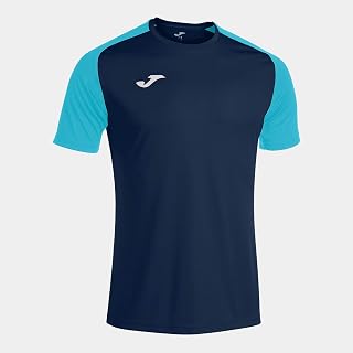 Joma Academy IV Men's Hoodie