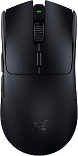 Razer Viper V3 HyperSpeed - Wireless Esports Gaming Mouse - FRML Packaging