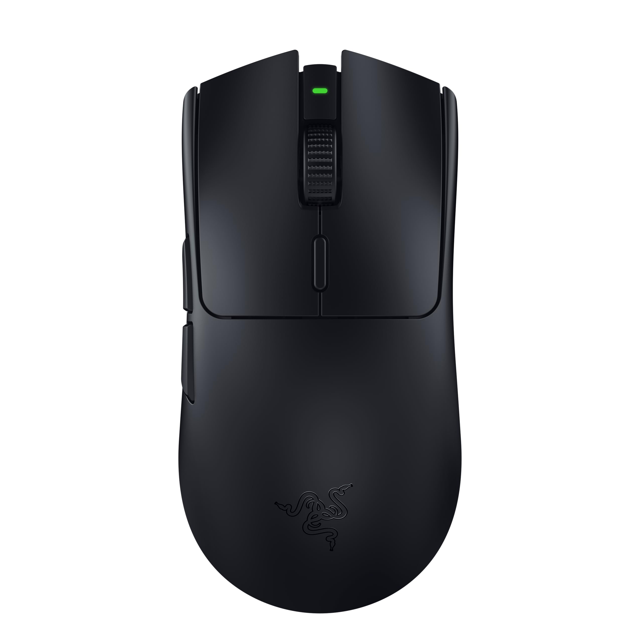 Razer Viper V3 HyperSpeed - Wireless Esports Gaming Mouse - FRML Packaging