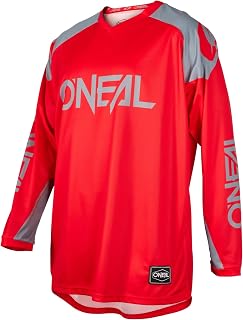 O'Neal Matrix Jersey Unisex - Adult (Pack of 1)
