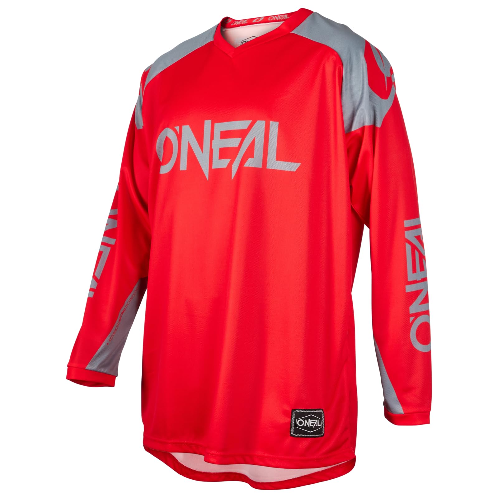 O'Neal Matrix Jersey Unisex - Adult (Pack of 1)