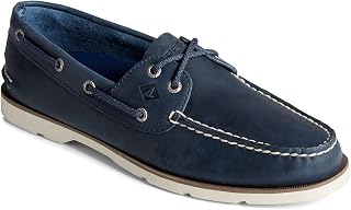 Sperry Leeward Men's Loafer