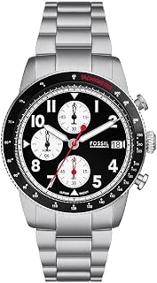 Fossil Sport Tourer orologio da