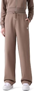 Guess Pantaloni dritti Kora da donna