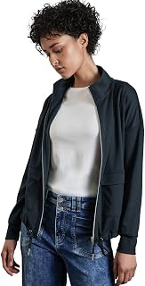 Street One A322500 Women's Sweatshirt (Pack of 1)
