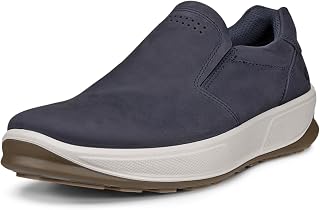 ECCO Byway 2.0 Hiking Shoes Men