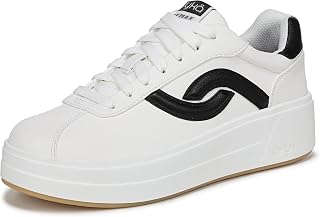 Ryka Women's Viv MaxSneaker
