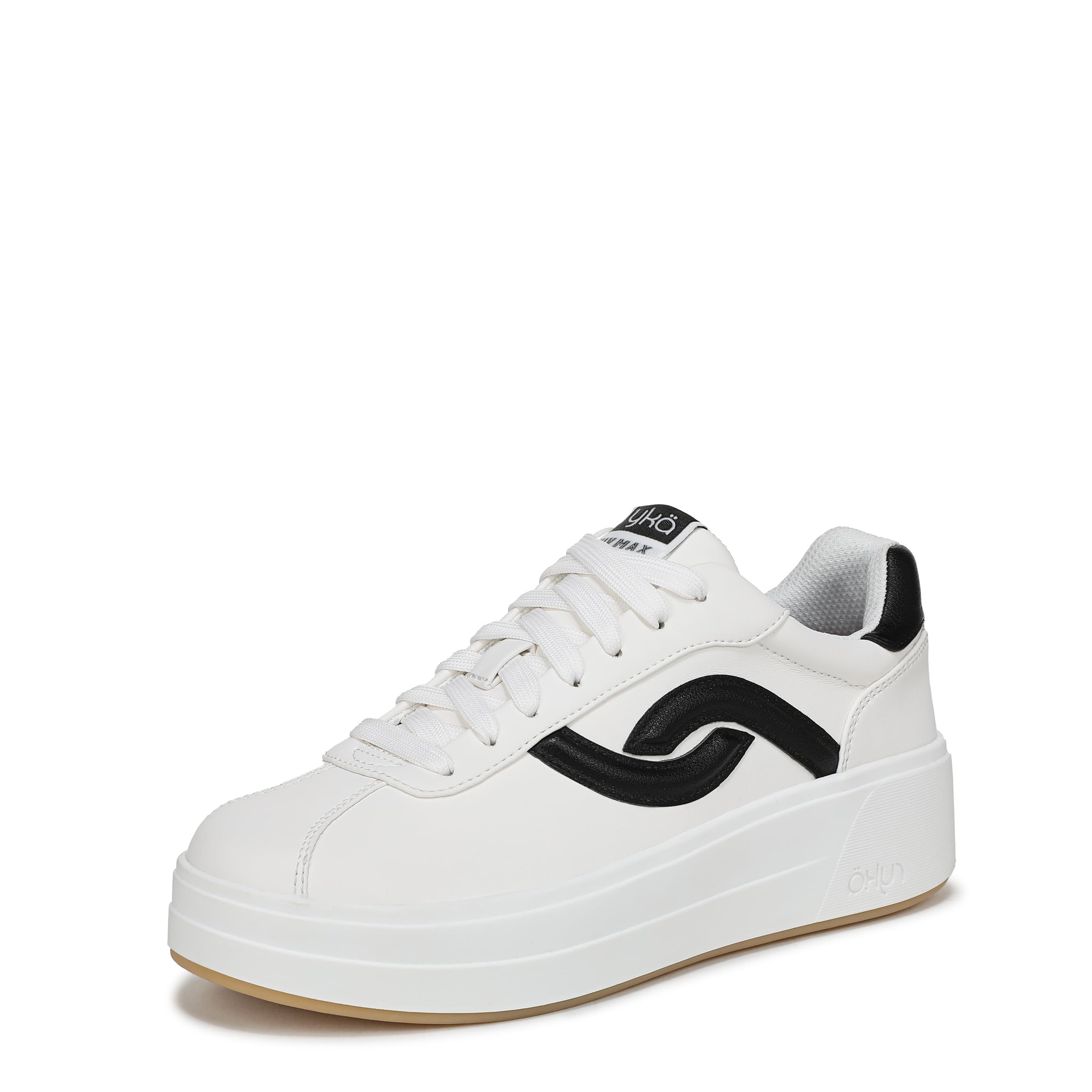 Ryka Women's Viv MaxSneaker