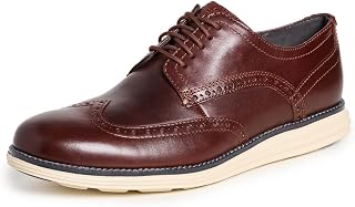 Cole Haan C38318, Oxford Men