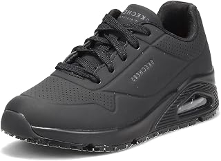 Skechers Women One Spread The Love Trainers