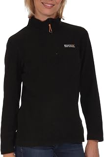 Regatta Sweethart Women's Fleece Sweatshirt