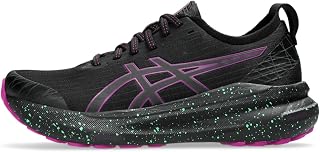 ASICS Women's Gel-Kayano 31Sneaker