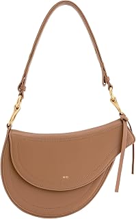 JW PEI Women's Ashlie Crossbody Bag