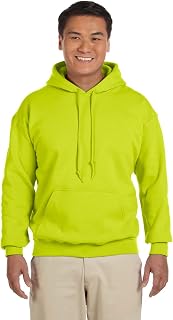 Gildan Men's Hooded Sweatshirt