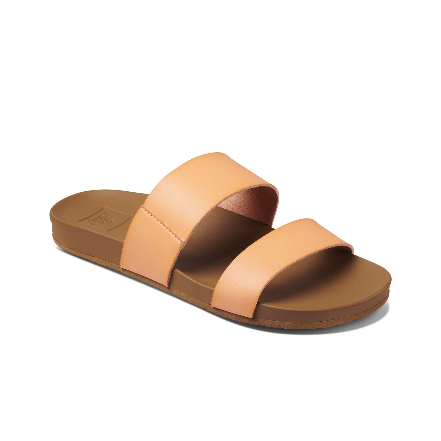 REEF Womens Sandals, Cushion Vista