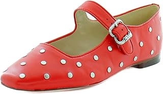 Sam Edelman Women's Michaela Shoe Baby