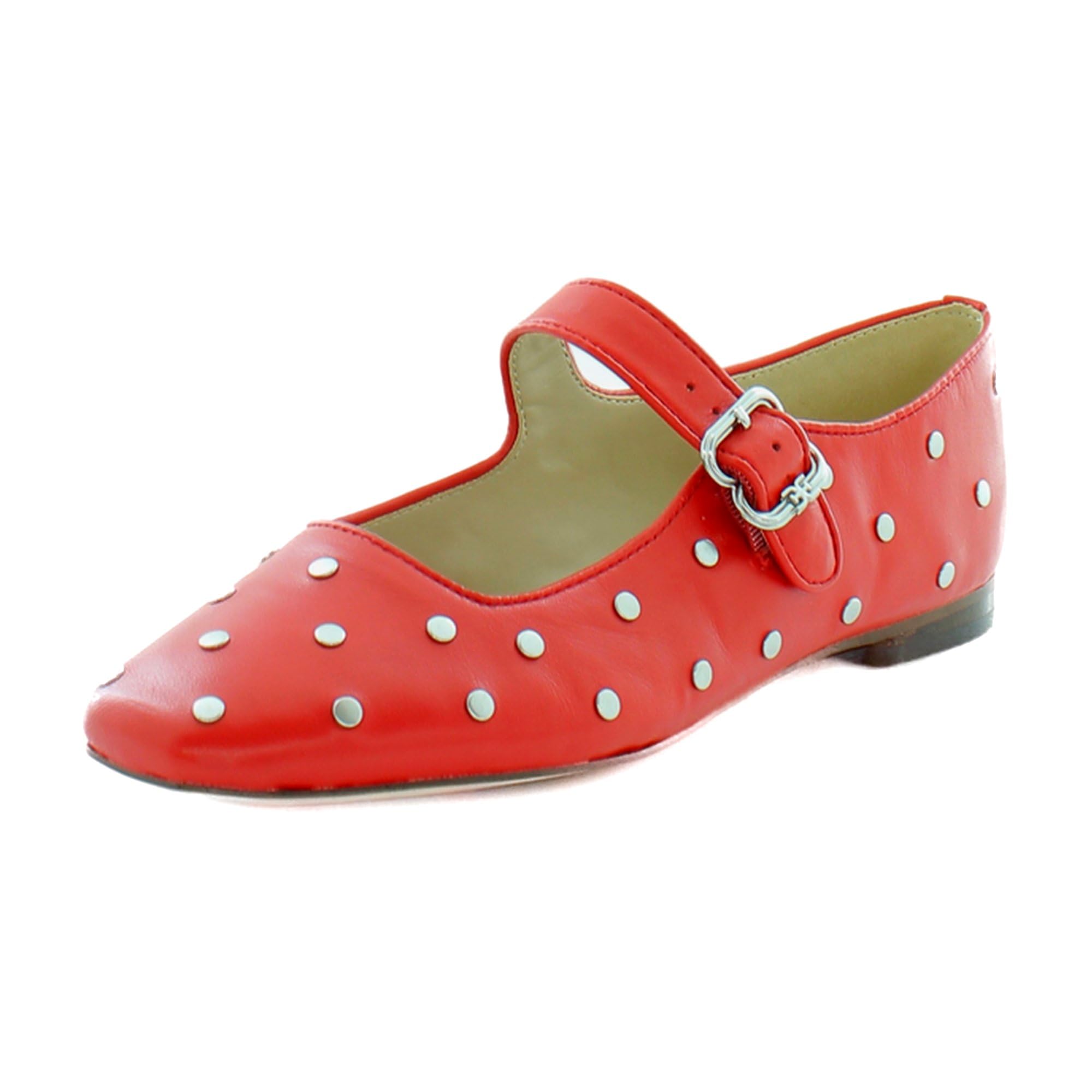 Sam Edelman Women's Michaela Shoe Baby