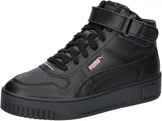 Puma Carina Street Mid SneakerWomen's