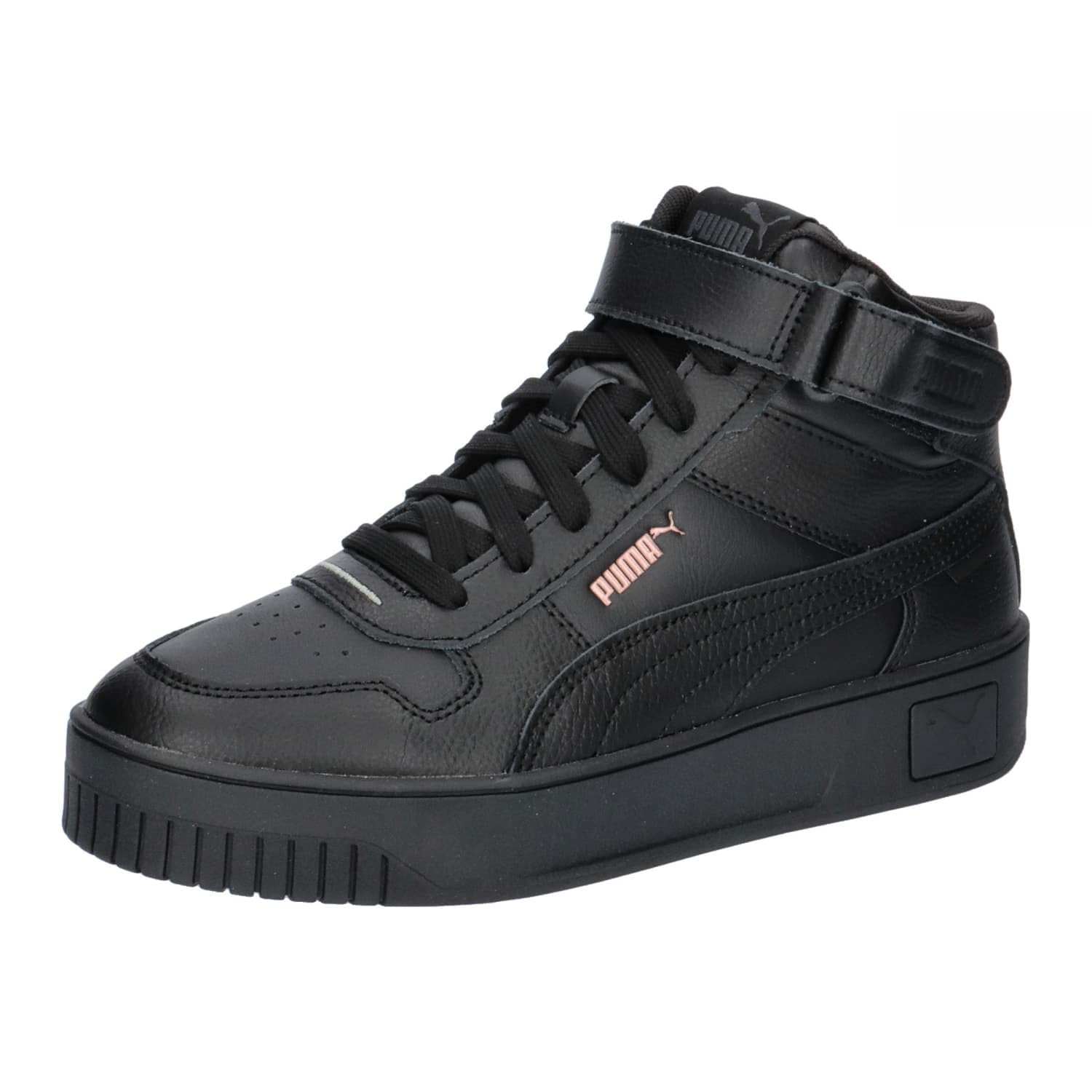 Puma Carina Street Mid SneakerWomen's