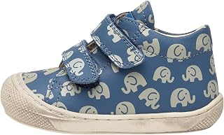 Naturino Cocoon VL Shoes Baby-Kids