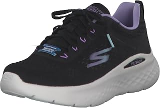 Skechers Women's 129423 Gypk Sneakers