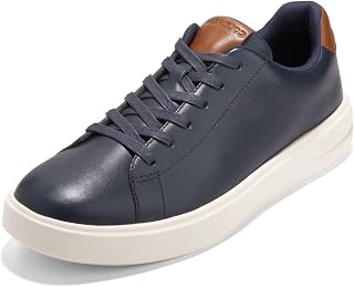 Cole Haan Men's Grand+ Court