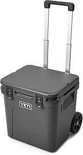YETI Roadie 48 Wheeled Cool Box