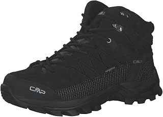 CMP Casual Shoes 3Q12947-72YF Rigel Medium