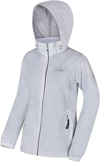 Regatta Corinne IV Women's Jacket