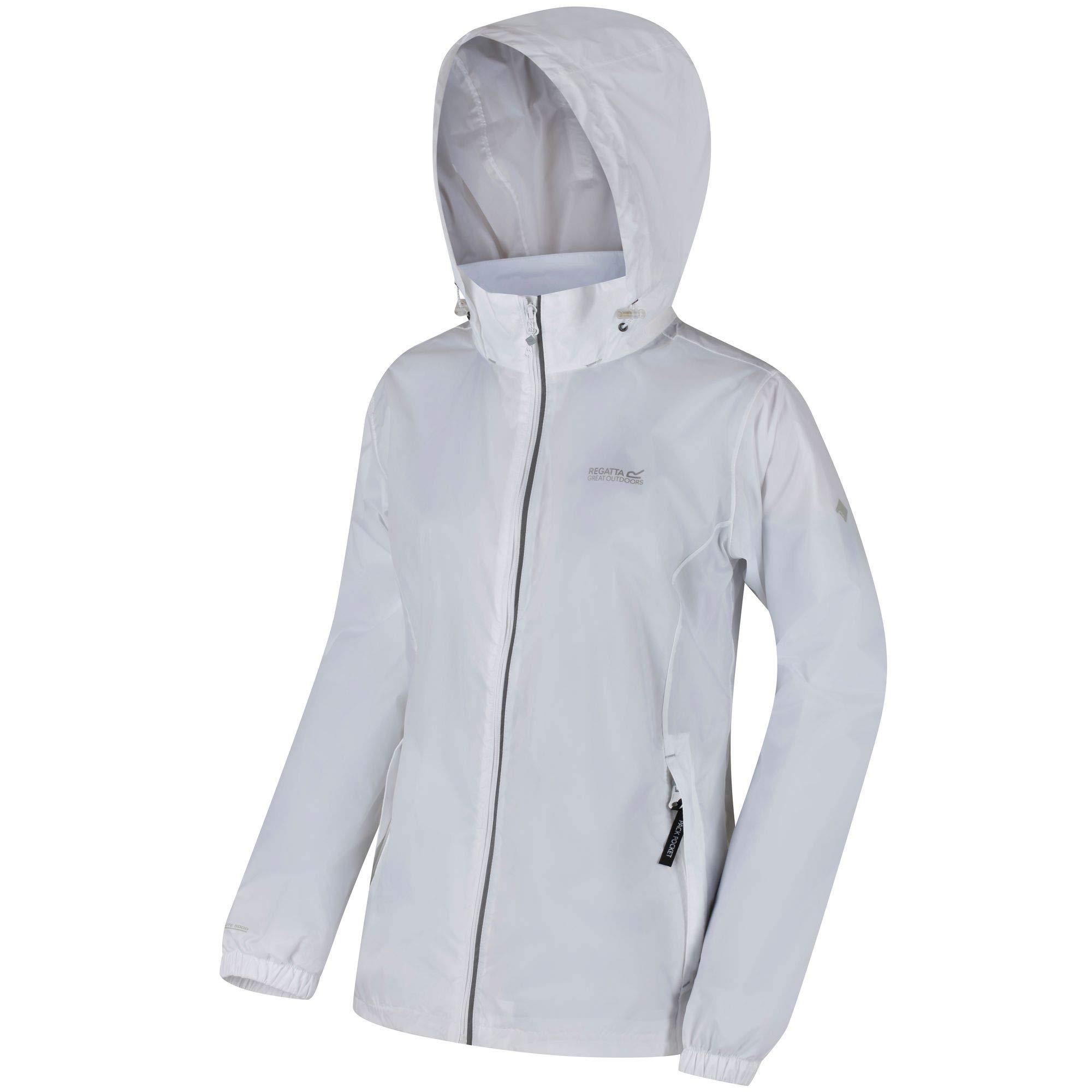 Regatta Corinne IV Women's Jacket