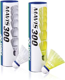 YONEX Mavis 300
