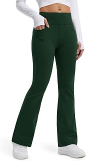 Libin Women's Thermal Winter Sports Trousers