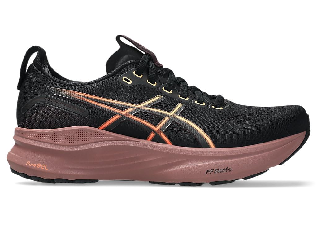 Asics Gel-Kayano 32 SneakersWomen