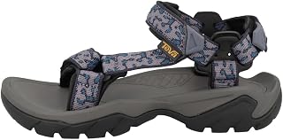 Teva Women's Terra FI 5 Universal Sport Sandal