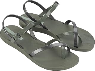 Ipanema Women's Fashion Sand VIII FemSandal